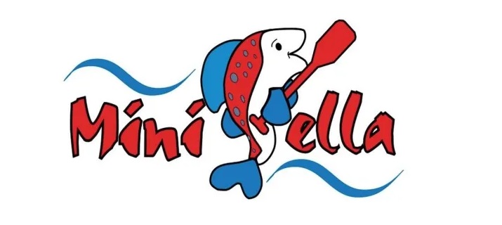 Resultados Mini Sella 2023